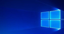Windows 10重磅更新确定！这提升必须赞
