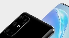 旗舰之王来了！不止865+120Hz+1亿像素