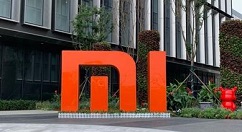 疑似小米2.56亿像素新机曝光