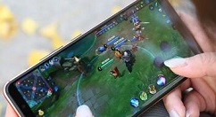 四岁的王者荣耀上线注销功能：满足这6项条件即可