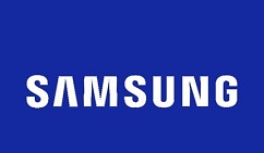 全新8吋巨屏新机曝光：4860mAh大电池！