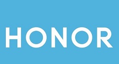 新年第一天 荣耀手机实力霸榜！狂揽13项冠军