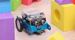 华为商城上架499元儿童新品：边游戏边编程