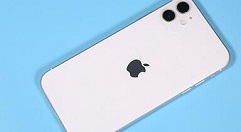 iPhone 12有大动作：苹果爆发了！