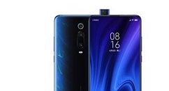 小米4G时代的最后旗舰！小米商城大幅促销