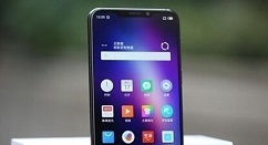 魅族710性价神机价格大降：6+64白菜价！