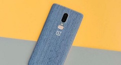 一代845神机！不上市太可惜了