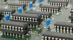 AMD加速普及PCIe 4.0： B550与A520主板本季度量产