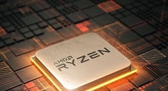 AMD CEO透露：PC市场份额已连续8个季度提升