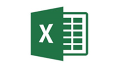 Excel中合并单元格的方法教程