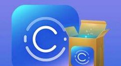 压缩宝的使用操作内容讲解