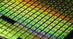 内存、SSD将暴涨：行业一哥要笑了！