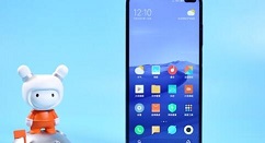 重回1999元 雷军官宣首款5G双模手机大事