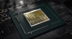 RTX 3080显卡来了：NVIDIA提前发布