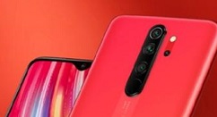 小米1399新机神性价：128G UFS2.1还有NFC