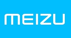 魅友集齐52款魅族手机召唤官微：感受下