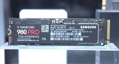 MLC最后的骄傲：6500MB/s读取+MLC闪存