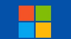 出乎意料！微软发布新工具：网友纷纷点赞