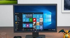 国产UOS系统要求大曝光 ：X86+龙芯+飞腾 赞