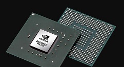 马甲会上瘾！NVIDIA亮机卡又双叒叕来了