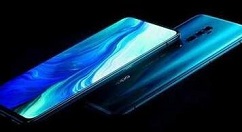 网友一直想的865来了！首发多项新技术