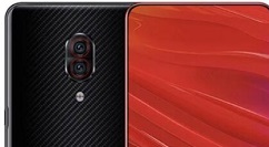 联想Z5 Pro GT：855版才1299元