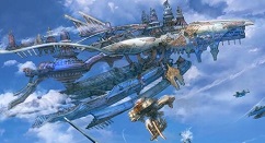 《最终幻想7：重制版》试玩Demo的开场内容曝光：11G