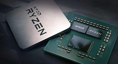 AMD两大杀器：AMD CES发布会太猛了