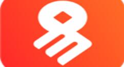 网易支付设置指纹支付的操作流程