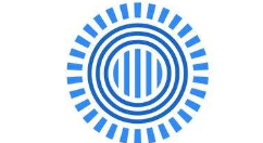 Prezi注册普通账户的方法步骤