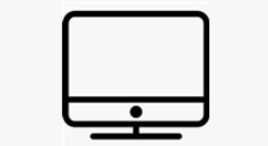 以管理员身份运行的方法教程