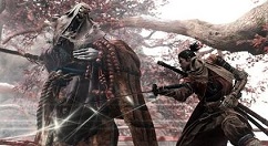 Steam年度评奖公布：最佳游戏果然是它