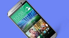 外媒选出近十年 五款最棒手机：谁家上榜首