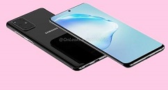 索尼发布会官宣：粉丝齐呼PS5