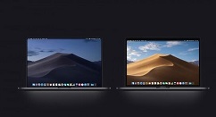 过年最受欢迎的笔记本还是它！如此强势