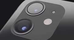 iPhone完成新壮举：累计销量接近20亿部