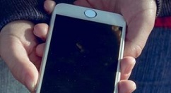 苹果又传来喜讯：iPhone 9 Plus来了