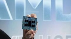 苏妈亲口宣布：AMD Zen 3和光追显卡YES