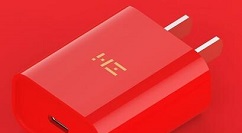 2020第一款新品发布：99元为果粉打造