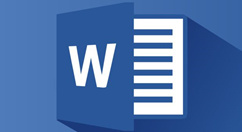 删除页眉横线的方法步骤