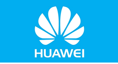 华为给力！最后一批老机型升级EMUI10