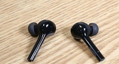 华为Mate家族新成员大曝光：旗舰耳塞要来了