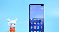 美了！2020新iPhone共6款：4款OLED、2款LCD