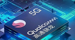 小米10/10 Pro电池曝光：惊喜