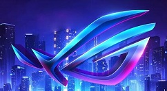 华硕家用Wi-Fi6路由器开卖：京东闪购价849元