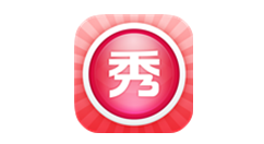 批量修改图片大小的方法教程