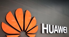 华为手机全新SOC曝光：性能大增 强！