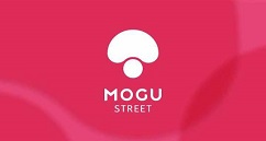 蘑菇街开通支付宝免密支付的详细步骤