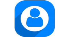 神奇证件照片打印软件获取照片方法步骤