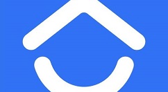 贝壳找房中删除房产信的操作